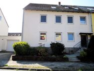 Mehrfamilienhaus mit 3 Wohneinheiten in Wolfsburg! Mein Haus=mein Makler! - Wolfsburg