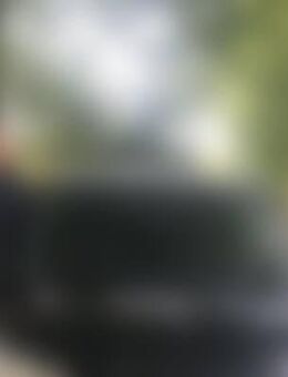 Tom*** - Frankfurt (Main)