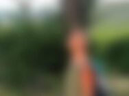 Gaa*** - Seeheim-Jugenheim