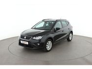 Seat Arona 1.0 TSI Style - Berlin