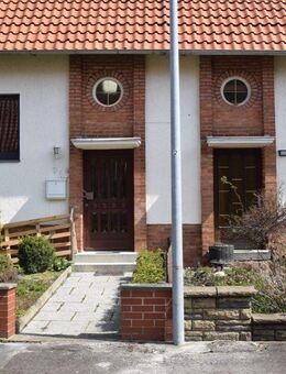 Einfamilienhaus mit Garage in 38312 Börßum - - Börßum