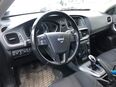 VOLVO V40 D2 Kinetic in 21465