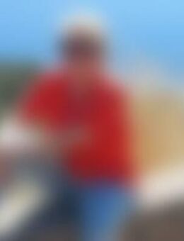 Sim*** - Wernigerode