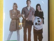 What a Man -DVD- NEU/OVP - Bremen