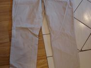 Damen Sommer Hose Gr. 38 - Friedrichsdorf