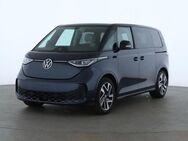 VW ID.BUZZ, 2.9 Pro ID Buzz AREA 9, Jahr 2023 - Neu Wulmstorf