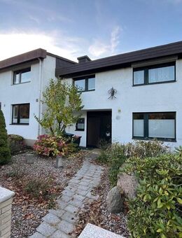 Das ideale Zuhause für Ihre Träume und Ideen!!! - Hameln