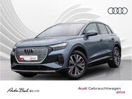 Audi Q4, 40 EPH, Jahr 2021 - Wetzlar