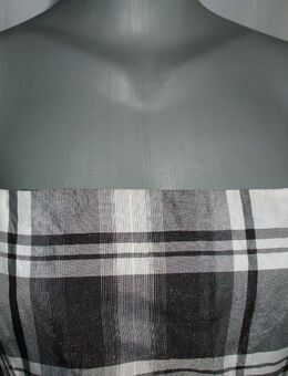 SHE Spaghettiträgerkleid Gr. 40 NEU - Saarbrücken