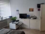 °°° Schöne 2-Zimmer-Wohnung im Erdgeschoss sucht Nachmieter °°° - Duisburg