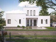 Modernes Traumhaus in ruhiger Lage von Falkensee - 0172/6890001 - Dallgow-Döberitz