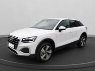 Audi Q2, advanced 35 TFSI, Jahr 2024 - Ravensburg