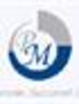 Regulatory Affairs Specialist (m/w/d) - Speyer