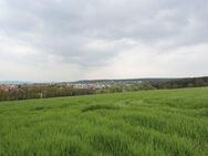 Immobilien Zentrum Bayern empfiehlt: Countdown zum Bauerwartungsland mit B-Plan- Investition in die Zukunft - Roding