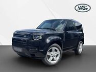 Land Rover Defender, 3.0 D250 X-Dynamic SE 90, Jahr 2024 - Jena