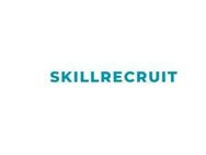 Call Center Agent m/w/d - Weingarten (Baden)
