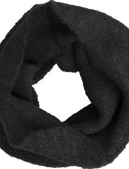 Capelli New York Loop, (Packung), mit kuscheligem Tragegefühl