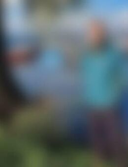 Mat*** - Neumarkt (Oberpfalz)