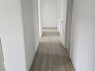 Sbr.-Burbach * top sanierte 3 ZKB * 75 qm * zentrale Lage - Saarbrücken