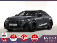 Audi A5, Lim TFSI 204 2xS line TechPro, Jahr 2024 - Kehl