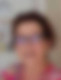 Mon*** - Bingen (Rhein)