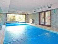 FEINE LAGE ++ YACHTHAFEN/ GOLF-PLATZ/ VILLA - Neuss