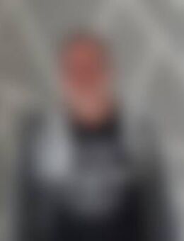 Ulr*** - Bad Salzuflen