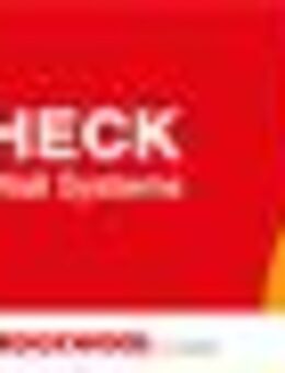 Mediengestalter (m/w/d) - Marktredwitz