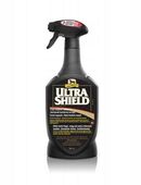 ABSORBINE UltraShield2 Insektenschutzmittel 946 ml Pflege Pferd Set24252 in 85055