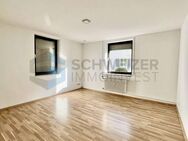 2-Zimmer-Wohnung mit Carport in ruhiger Lage von Stuttgart-Obertürkheim! - Stuttgart