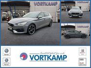 Cupra Leon VZ e-Hybrid Kamera/FullLink/KeylessAccess - Gronau (Westfalen) Zentrum