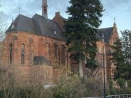 Einzigartige moderne, luxuriöse Wohnung in hervorragender Lage im Klosterhof Olewig - Trier