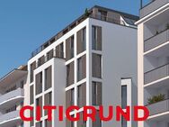 München Zentrum - Neubau Apartment in zentraler Citylage - Ohne Käuferprovision! - München