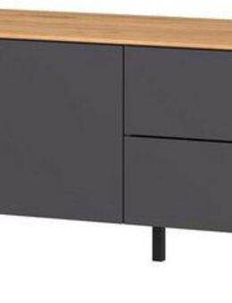 GERMANIA TV-Schrank California