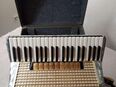 Akkordeon Hohner Verdi III M in 54523
