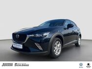 Mazda CX-3, 2.0 Kizoku, Jahr 2017 - Lehe (Niedersachsen)