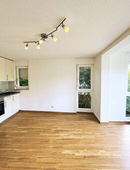 Kaufen, möblieren und einziehen! - Tübingen