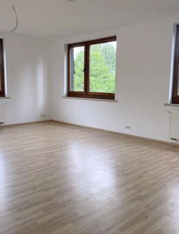 Großzügig geschnittene 3-Zimmerwohnung in Alpenrod - Alpenrod