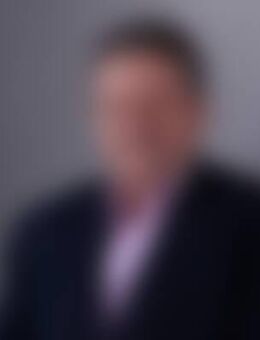 Cha*** - Fröndenberg (Ruhr)