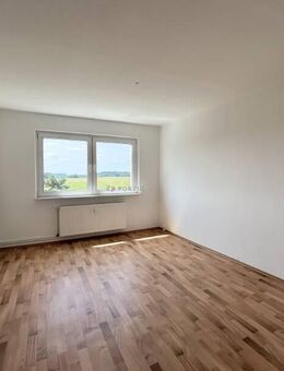 Bis 31.07.2025 mieten & 2 Monate Kaltmietfrei sichern!! - Bad Sülze