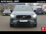 Volvo XC60, B4 Plus Dark ||||, Jahr 2023 - Münster