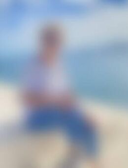 Lot*** - Elsterwerda