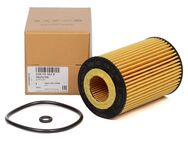 VW Tiguan/Passat/Golf uvm. Oelfilter Dieselmotor *Borgmann* - Krefeld