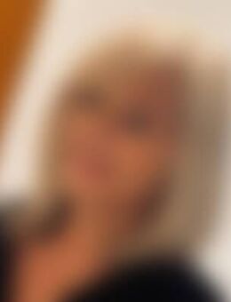 Hei*** - Wendlingen (Neckar)