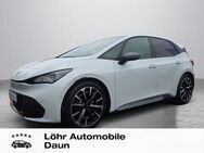 CUPRA Born, , Jahr 2023 - Daun