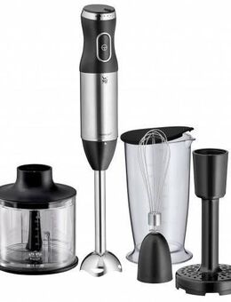 WMF Stabmixer Kult X, 600 W
