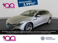 VW Arteon, 2.0 TDI Shooting Brake R-Line EU6d, Jahr 2023 - Köln