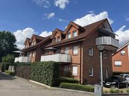 =HOLLAND IMMOCENTER= Kapitalanleger aufgepasst! Attraktives 6-Familienhaus in Westerkappeln - Westerkappeln