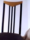 Holzstühle ,Stühle 2 Stück in 50767