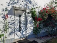 Charmantes Zweifamilienhaus mit idyllischem Obstgarten - perfekt für Selbstnutzung oder Vermietung - Splietsdorf